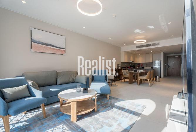 936711 - Property Image 2