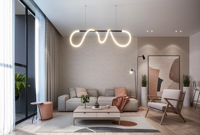 935504 - Property Main Image
