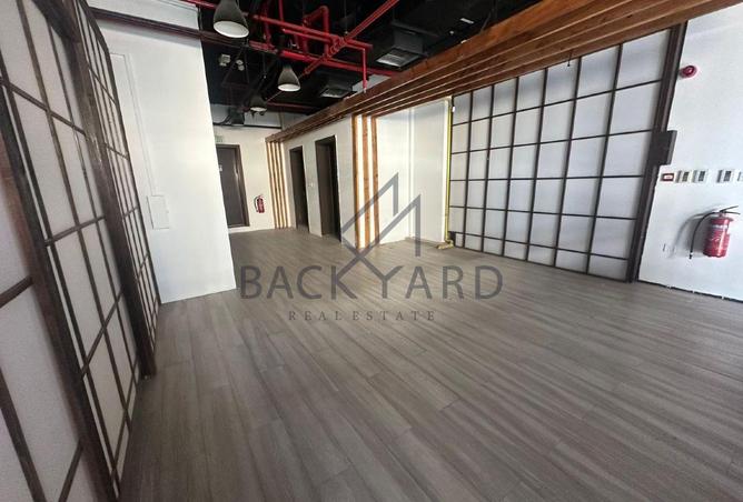 950030 - Property Image 2