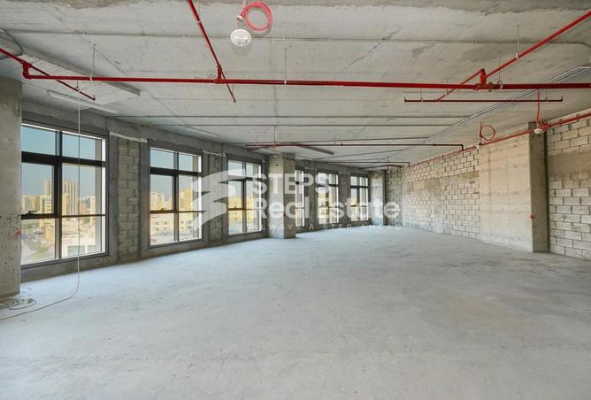 940923 - Property Image 3