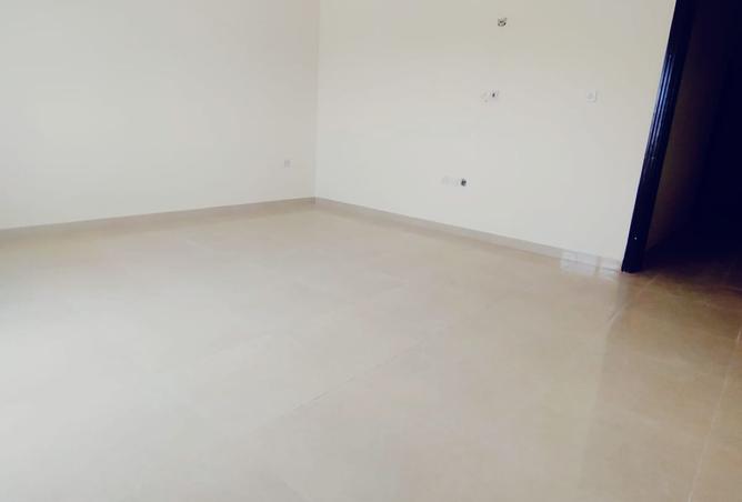 1006213 - صورة العقار 3