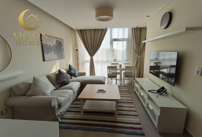 985963 - صورة العقار 2