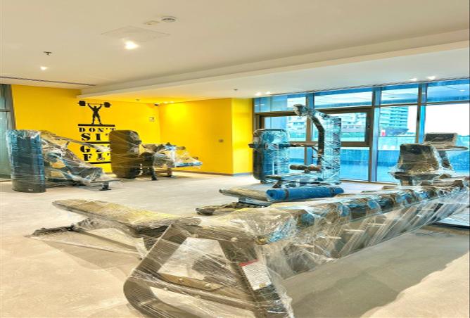 978350 - Property Image 3