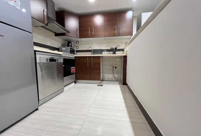 959964 - Property Image 2