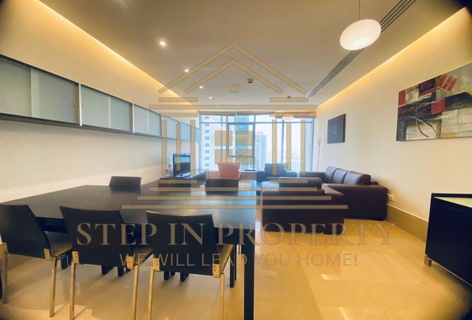 981777 - Property Image 2