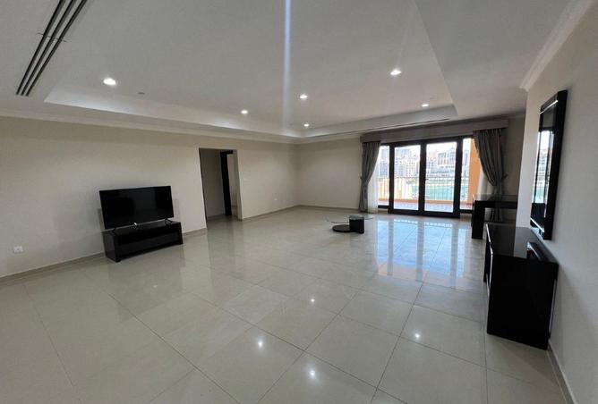 966272 - Property Image 3