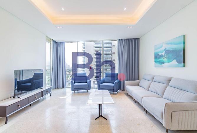 962317 - Property Image 2