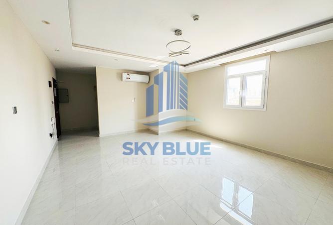 938984 - Property Image 2