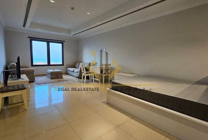 952785 - Property Image 3