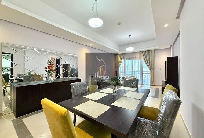 925989 - Property Image 2