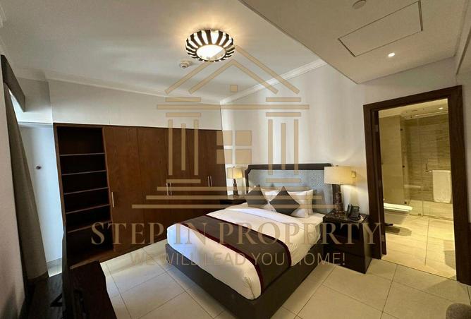 977795 - Property Main Image