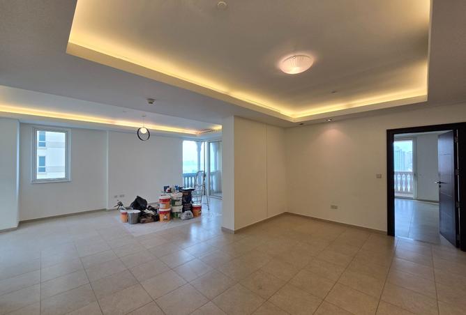 970776 - Property Image 3