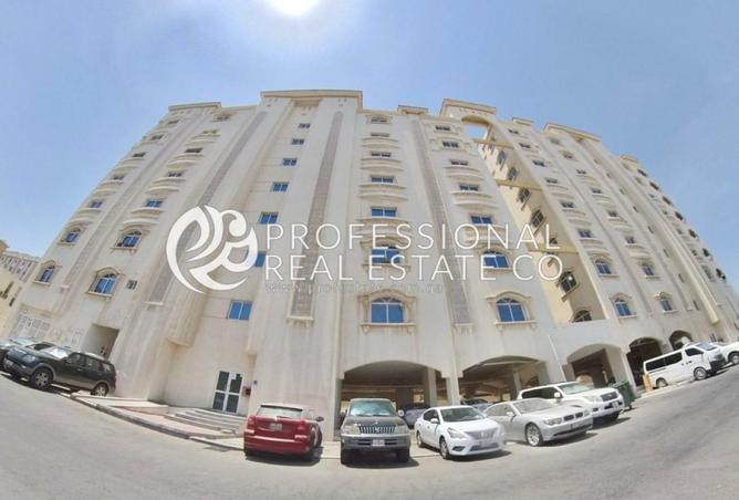 946410 - الصورة الرئيسية للعقار
