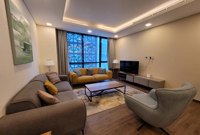 963641 - الصورة الرئيسية للعقار