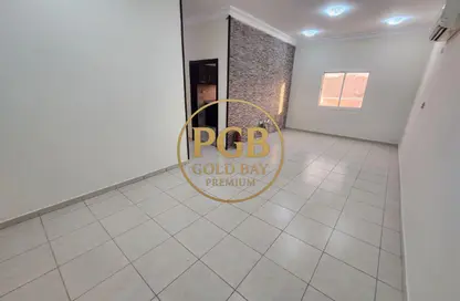 Apartment - 2 Bedrooms - 2 Bathrooms for rent in Al Wakra - Al Wakra - Al Wakrah - Al Wakra