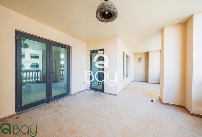 958989 - صورة العقار 3