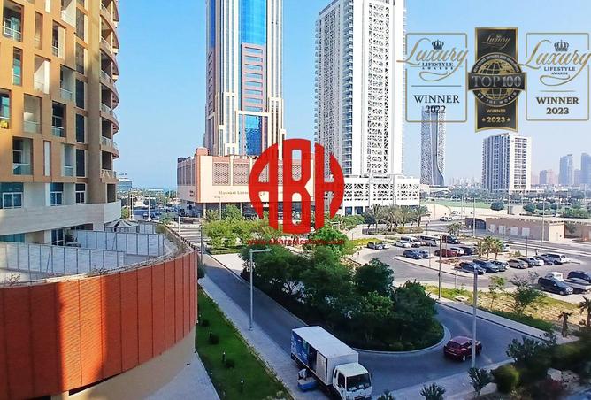 971637 - Property Image 3