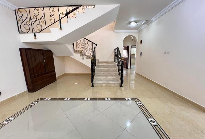 1009520 - Property Image 3