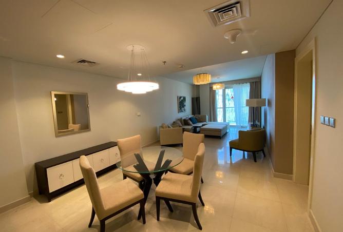 978657 - الصورة الرئيسية للعقار