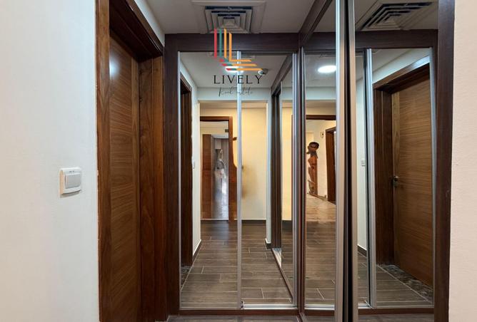 996367 - صورة العقار 3