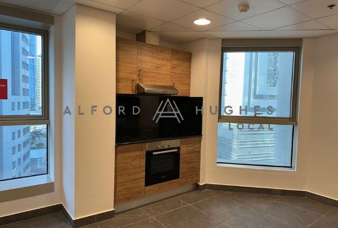 985501 - Property Image 3