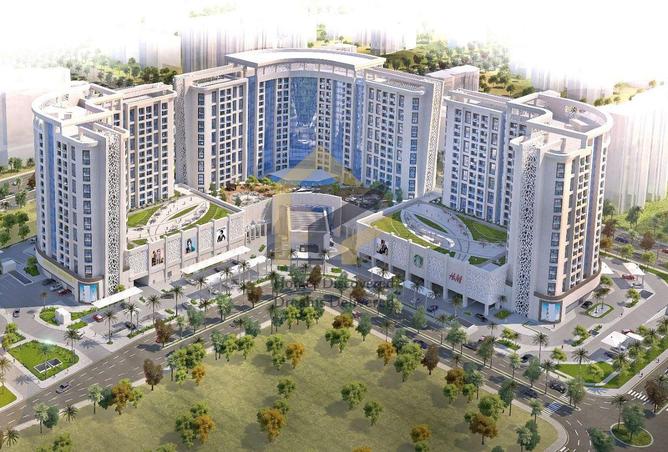 938906 - الصورة الرئيسية للعقار