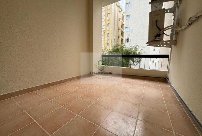 991866 - الصورة الرئيسية للعقار