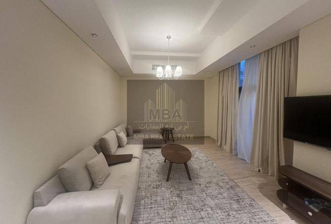 899787 - Property Image 3