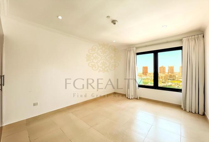 978496 - صورة العقار 3