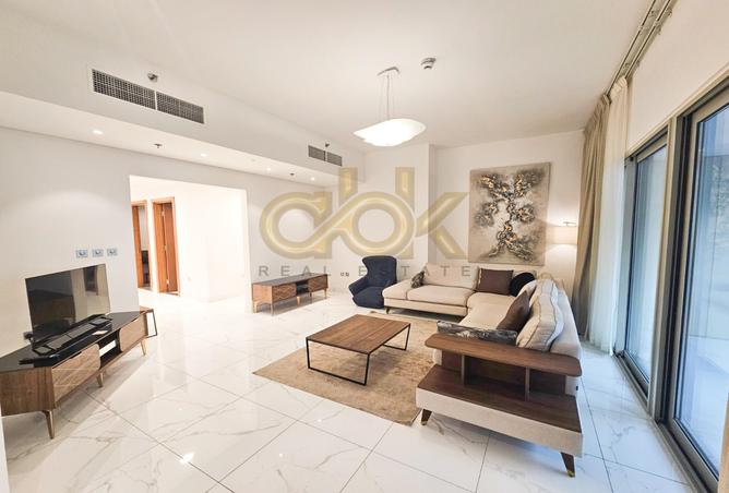 926923 - الصورة الرئيسية للعقار
