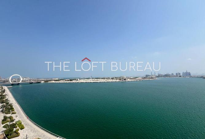 934215 - صورة العقار 3