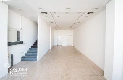 Shop - Studio - 1 Bathroom for rent in Umm Salal Mahammad - Umm Salal Mohammed - Doha