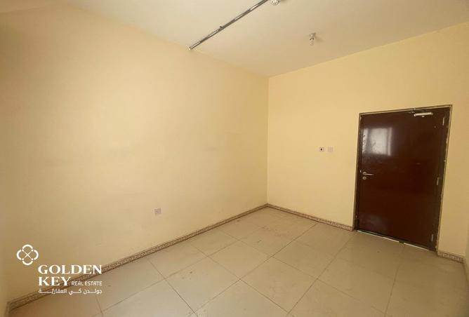 897834 - صورة العقار 3
