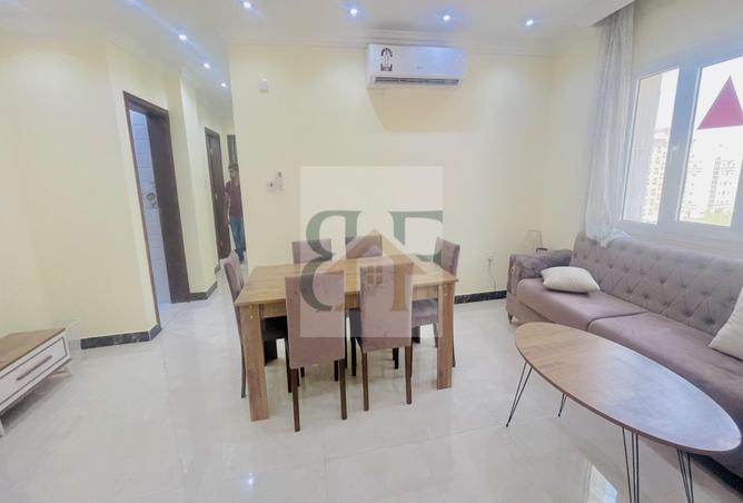945297 - Property Image 3
