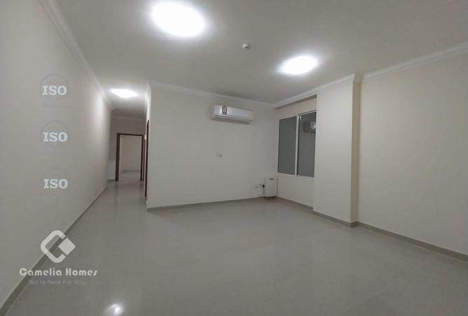 984187 - Property Main Image