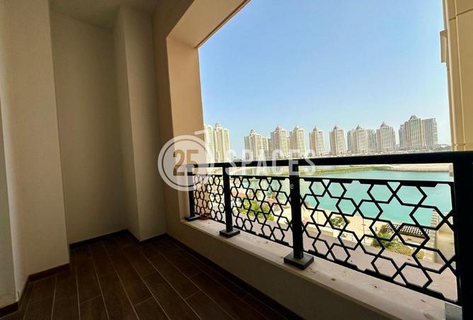 992673 - صورة العقار 3