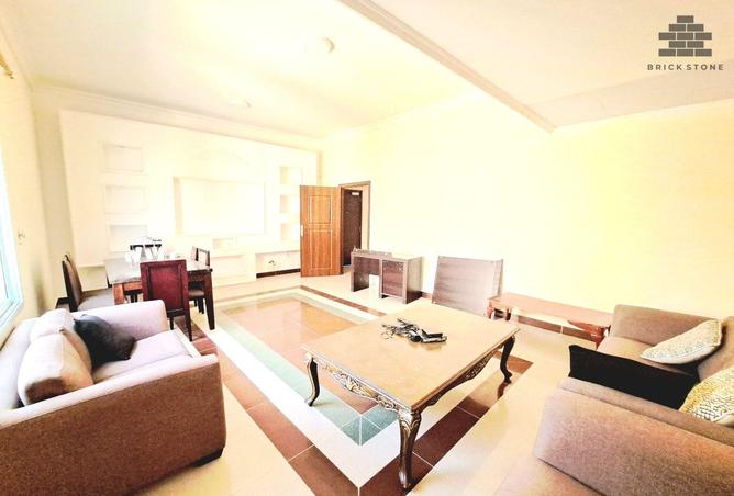 1001493 - Property Image 3