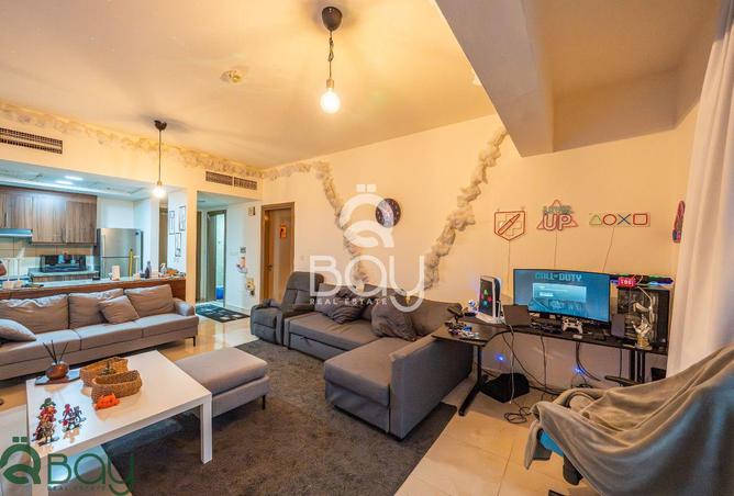 964618 - Property Image 2