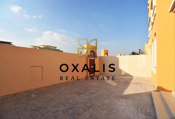 981046 - Property Image 3