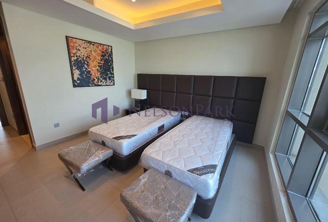 948312 - Property Image 2