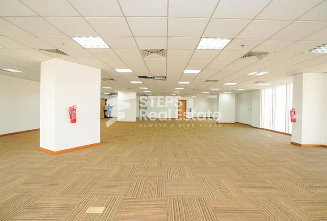 965834 - صورة العقار 3