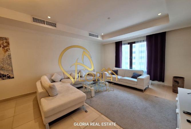 927703 - Property Image 3