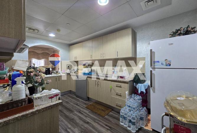 970077 - Property Image 3