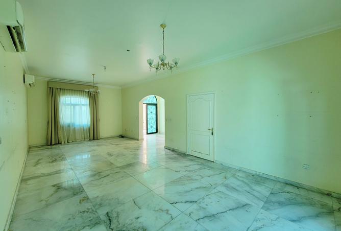 999751 - صورة العقار 3