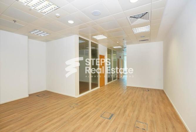 935552 - Property Image 3