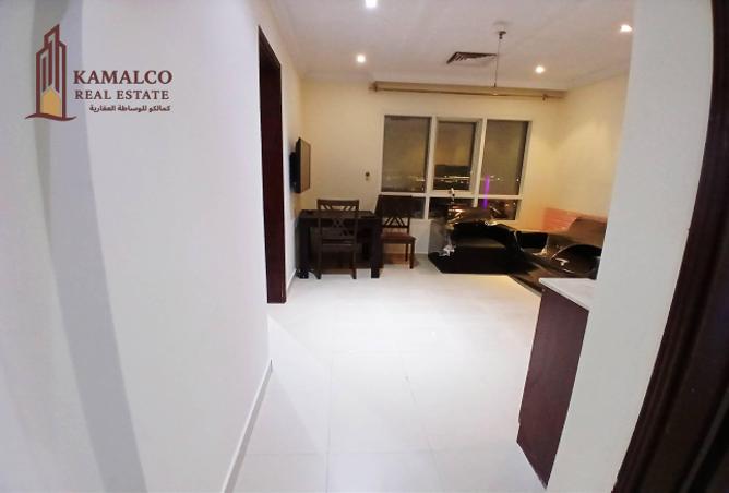 954623 - Property Image 3