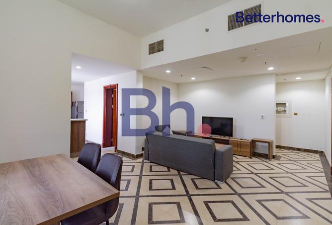 856155 - صورة العقار 3