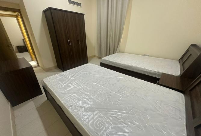 978781 - Property Image 2