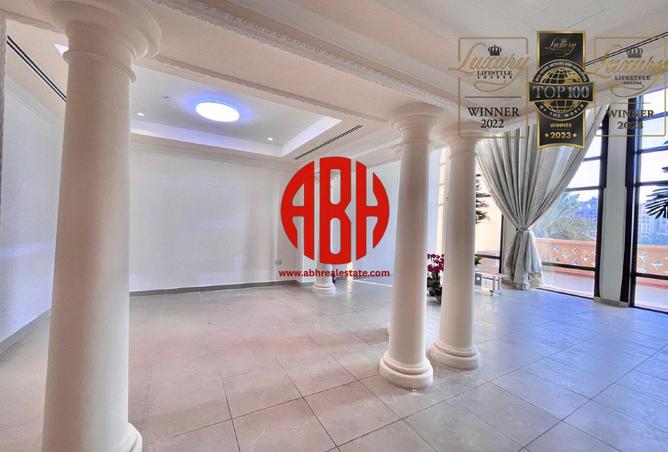934494 - Property Image 3