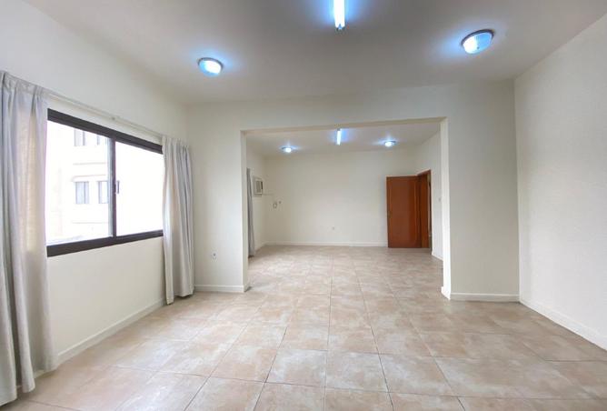 934890 - Property Main Image